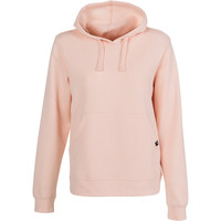 SUDADERA CON CAPUCHA MONTANA SUDADERA CON CAPUCHA MONTANA