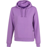 SUDADERA CON CAPUCHA MONTANA SUDADERA CON CAPUCHA MONTANA