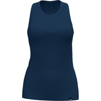 CAMISETA TIRANTES TORNEO MN CAMISETA TIRANTES TORNEO MN