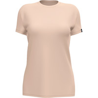 CAMISETA MANGA CORTA DESERT CAMISETA MANGA CORTA DESERT