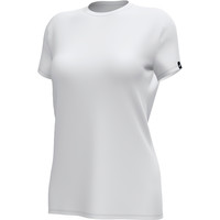 CAMISETA MANGA CORTA TORNEO CAMISETA MANGA CORTA TORNEO