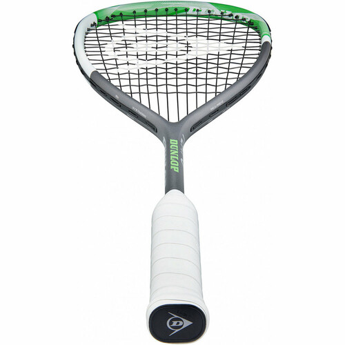 DUNLOP TEMPO PRO TD 5.0