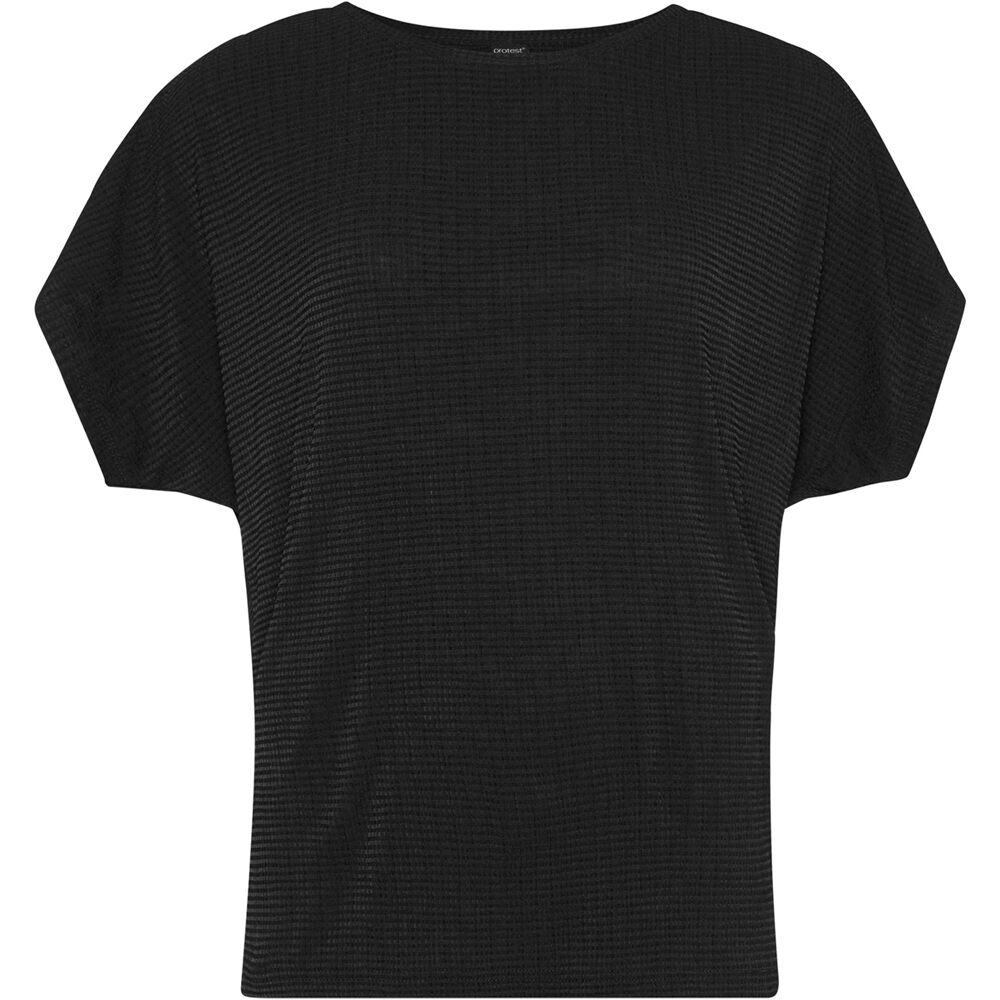 Protest camiseta manga corta mujer Protest EXPLORE t-shirt NE vista detalle Protest camiseta manga corta mujer Protest EXPLORE t-shirt NE vista detalle