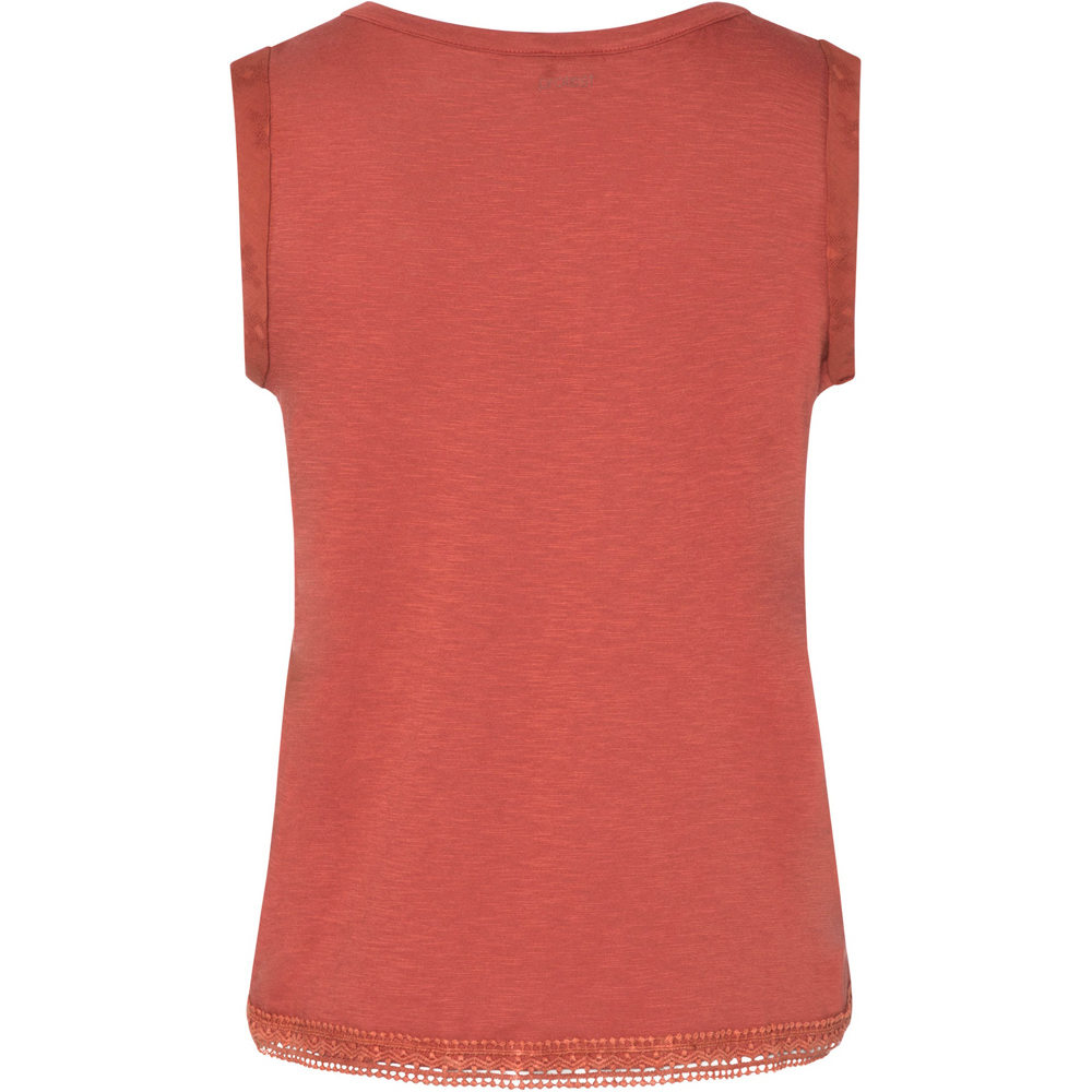 Protest camiseta tirantes mujer Protest JONNY 21 singlet 03 Protest camiseta tirantes mujer Protest JONNY 21 singlet 03