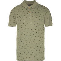 PASCAL polo PASCAL polo