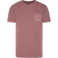 FAZ t-shirt FAZ t-shirt