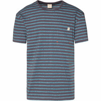 THEFT 21 t-shirt THEFT 21 t-shirt