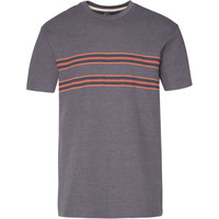JOSH t-shirt JOSH t-shirt