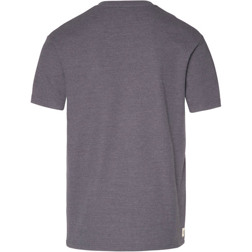 PROTEST JOSH T-SHIRT azul
