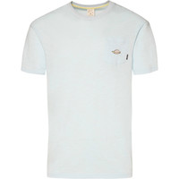 HOBBES t-shirt HOBBES t-shirt