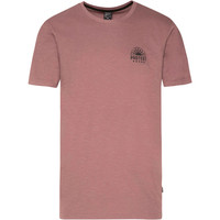 BASS t-shirt BASS t-shirt