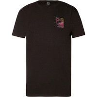 RODMAN t-shirt RODMAN t-shirt