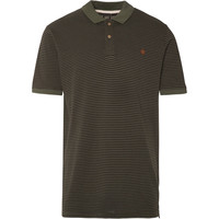 NXG HUSH polo NXG HUSH polo
