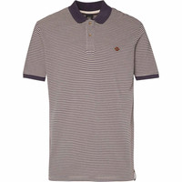 NXG HUSH polo AZ NXG HUSH polo AZ