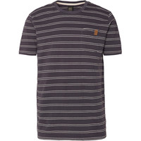 NXG KIKO t-shirt NXG KIKO t-shirt