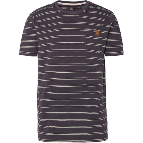 PROTEST NXG KIKO T-SHIRT azul