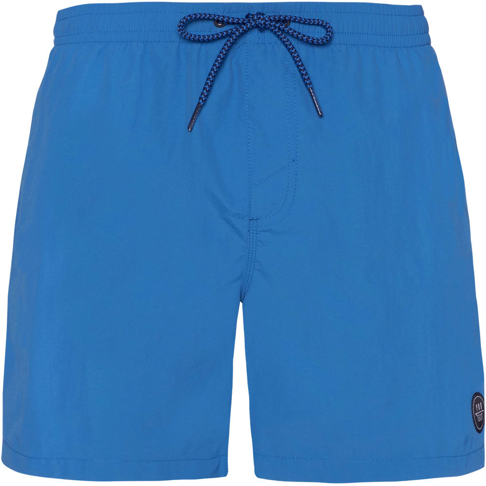 Protest bañador playa hombre Protest FASTER beachshort vista detalle Protest bañador playa hombre Protest FASTER beachshort vista detalle