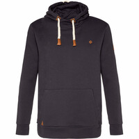 NXG TANAKATO 21 hoody NXG TANAKATO 21 hoody