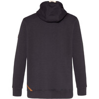 Protest sudadera hombre Protest NXG TANAKATO 21 hoody 03 Protest sudadera hombre Protest NXG TANAKATO 21 hoody 03