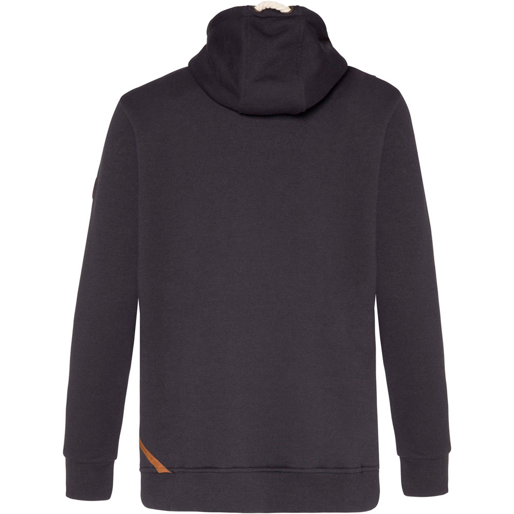 Protest sudadera hombre Protest NXG TANAKATO 21 hoody 03 Protest sudadera hombre Protest NXG TANAKATO 21 hoody 03
