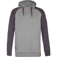 NXG MALUKU hoody NXG MALUKU hoody