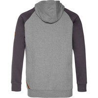 Protest sudadera hombre Protest NXG MALUKU hoody 03 Protest sudadera hombre Protest NXG MALUKU hoody 03