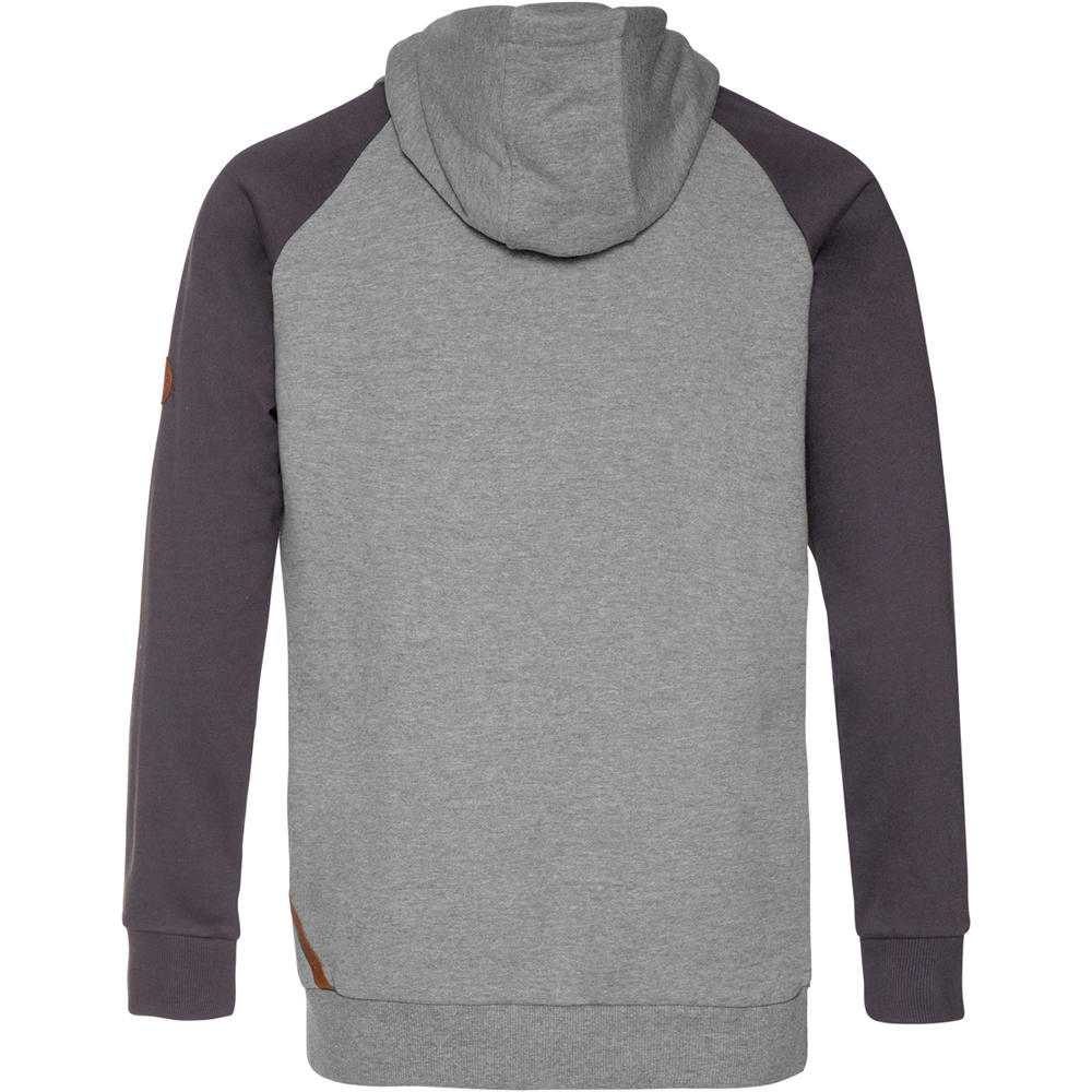 Protest sudadera hombre Protest NXG MALUKU hoody 03 Protest sudadera hombre Protest NXG MALUKU hoody 03
