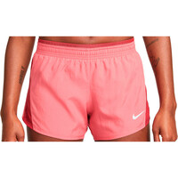 W NK 10K SHORT W NK 10K SHORT