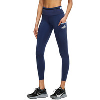 W NK EPIC LUXE TGHT TRAIL W NK EPIC LUXE TGHT TRAIL