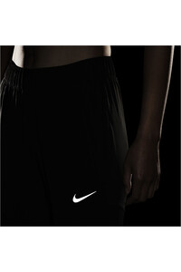 Nike malla larga running mujer W NK DF ESSENTIAL PANT 03 Nike malla larga running mujer W NK DF ESSENTIAL PANT 03