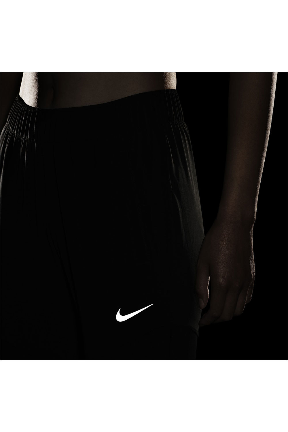 Nike malla larga running mujer W NK DF ESSENTIAL PANT 03 Nike malla larga running mujer W NK DF ESSENTIAL PANT 03