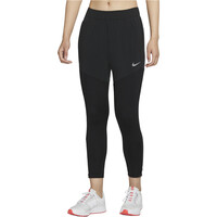 W NK DF ESSENTIAL PANT W NK DF ESSENTIAL PANT