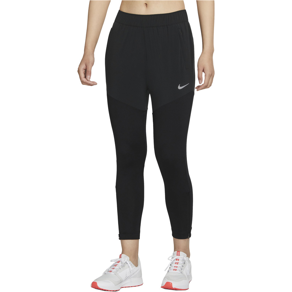 Nike malla larga running mujer W NK DF ESSENTIAL PANT 04 Nike malla larga running mujer W NK DF ESSENTIAL PANT 04