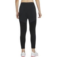 Nike malla larga running mujer W NK DF ESSENTIAL PANT 05 Nike malla larga running mujer W NK DF ESSENTIAL PANT 05