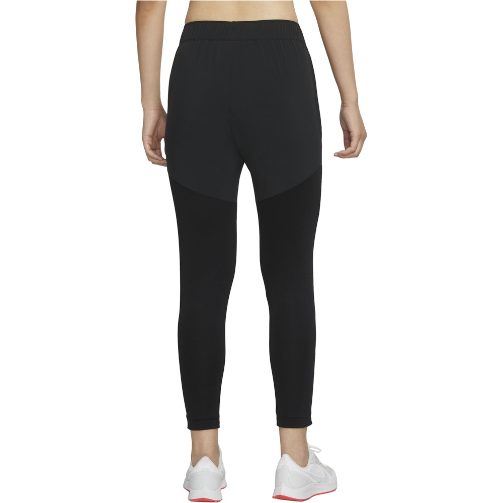 Nike malla larga running mujer W NK DF ESSENTIAL PANT 05 Nike malla larga running mujer W NK DF ESSENTIAL PANT 05