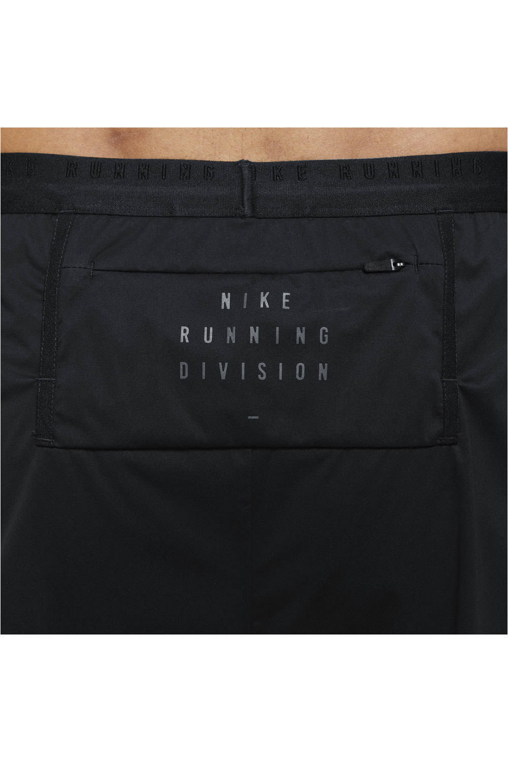 Nike malla larga running hombre Nike M NK SFADV RDVN SWIFT PNCL PNT vista detalle Nike malla larga running hombre Nike M NK SFADV RDVN SWIFT PNCL PNT vista detalle