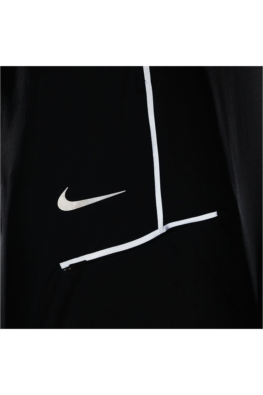 Nike malla larga running hombre Nike M NK SFADV RDVN SWIFT PNCL PNT 03 Nike malla larga running hombre Nike M NK SFADV RDVN SWIFT PNCL PNT 03