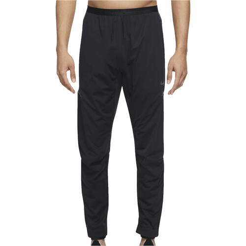 NIKE M NK SFADV RDVN SWIFT PNCL PNT negro