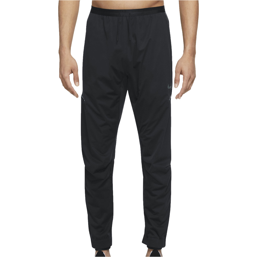 Nike malla larga running hombre Nike M NK SFADV RDVN SWIFT PNCL PNT 04 Nike malla larga running hombre Nike M NK SFADV RDVN SWIFT PNCL PNT 04