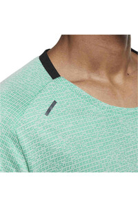 Nike camiseta técnica manga corta hombre Nike M NK DF RUN DVN PINNACLE SS vista detalle Nike camiseta técnica manga corta hombre Nike M NK DF RUN DVN PINNACLE SS vista detalle