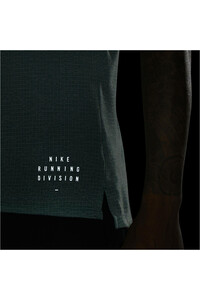 Nike camiseta técnica manga corta hombre Nike M NK DF RUN DVN PINNACLE SS 03 Nike camiseta técnica manga corta hombre Nike M NK DF RUN DVN PINNACLE SS 03