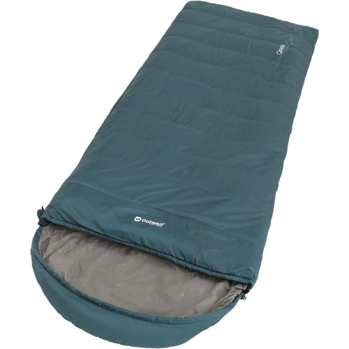 OUTWELL CANELLA CREM.IZQ.