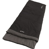 CELEBRATION LUX  crem.Izq. CELEBRATION LUX  crem.Izq.