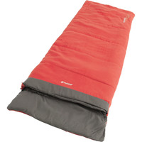 CELEBRATION LUX crem.Izq. CELEBRATION LUX crem.Izq.