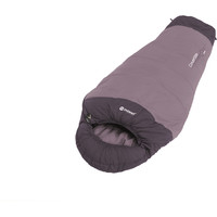 CONVERTIBLE JUNIOR crem.Izq. CONVERTIBLE JUNIOR crem.Izq.