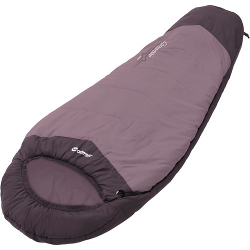 OUTWELL CONVERTIBLE JUNIOR morado