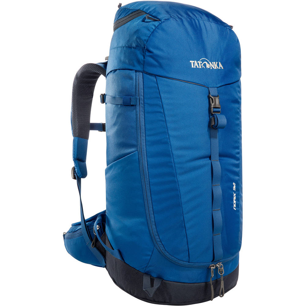 Tatonka mochila montaña Tatonka NORIX 32 02 Tatonka mochila montaña Tatonka NORIX 32 02