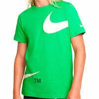 B NSW TEE SWOOSH PACK FA21 B NSW TEE SWOOSH PACK FA21