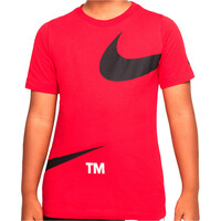 B NSW TEE SWOOSH PACK FA21 B NSW TEE SWOOSH PACK FA21