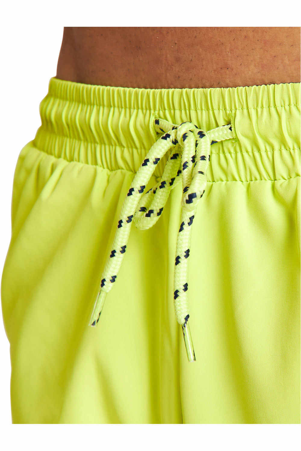Arena bañador playa hombre Arena BRAMPTON X-SHORT 03 Arena bañador playa hombre Arena BRAMPTON X-SHORT 03